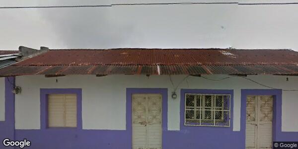 SUPERVISIÓN DE NIVEL PREESCOLAR E INICIAL